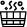 Купіль