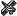 Перукарня