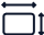 20–30 м² Icon