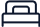 1 додаткове місце Icon
