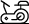 Фітнес