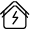 Електростанція