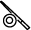 Більярд