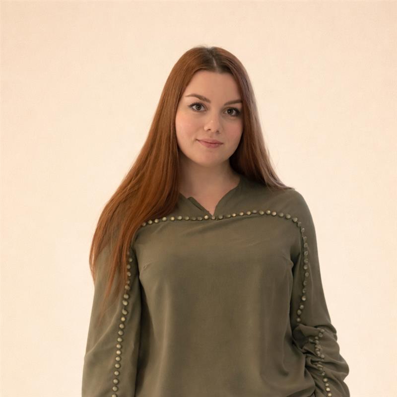 Директор з гостинності