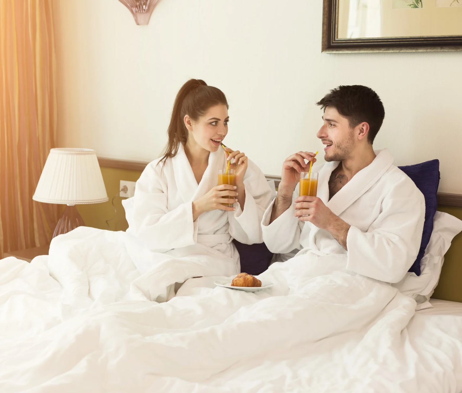 Weekend on Podil — 10% Off