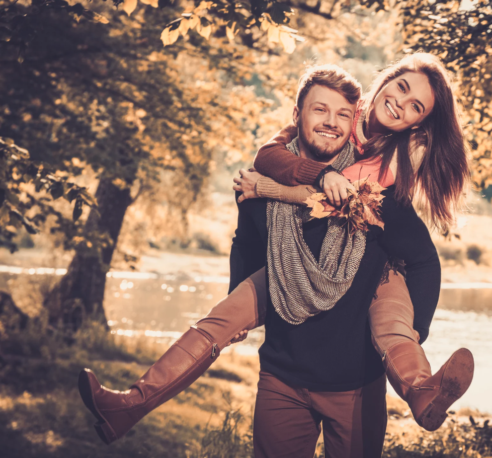 Book Early at VitaPark Staryi Dub and Save up to 20%