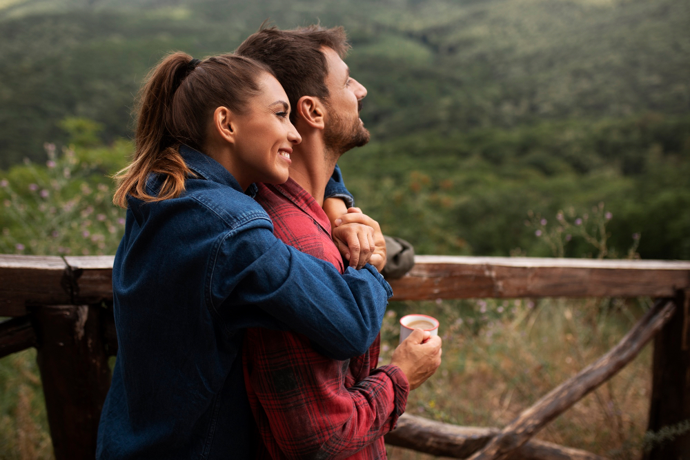 1+1 Tour in Sunny Provence