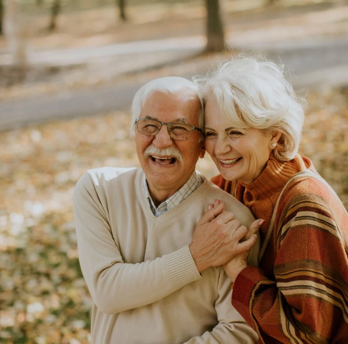 100 Years LIVE  — Wellness Tour for Parents
