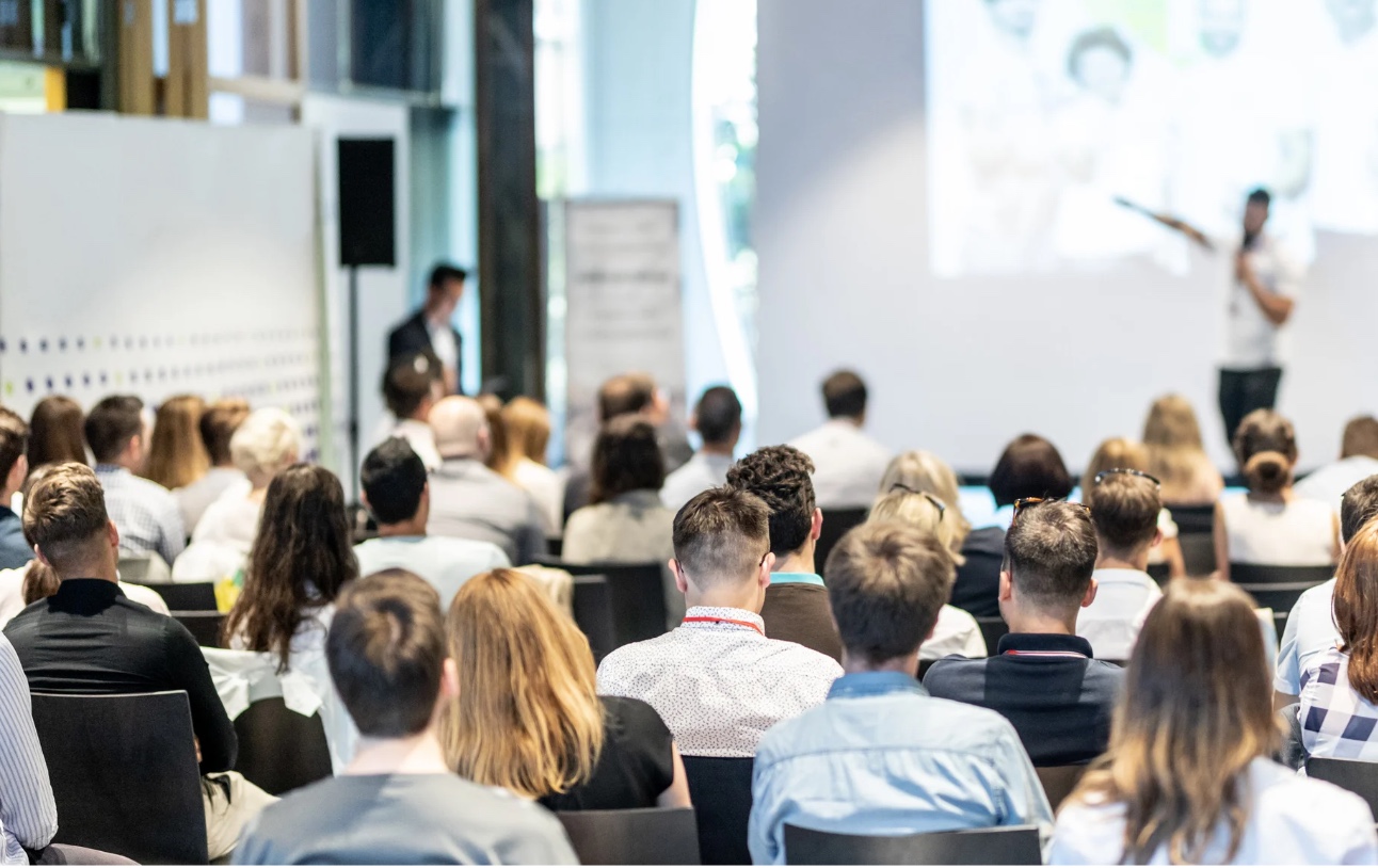 Корпоративний пакет “VitaPark Поляна”