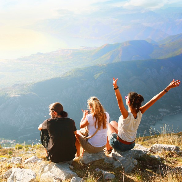 Summer Continues — 10% Off Accommodation at VitaPark Karpaty