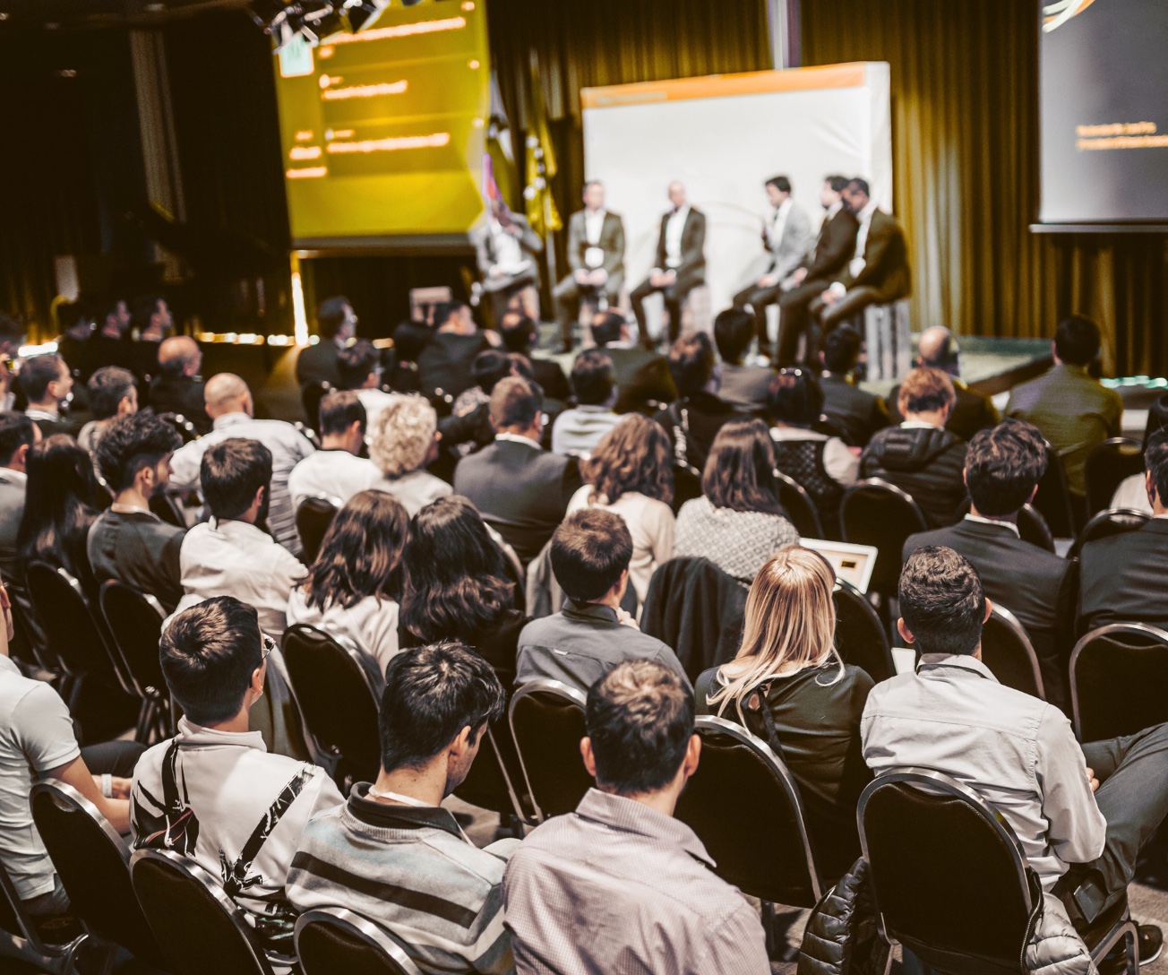 Корпоративний пакет “VitaPark Карпати”