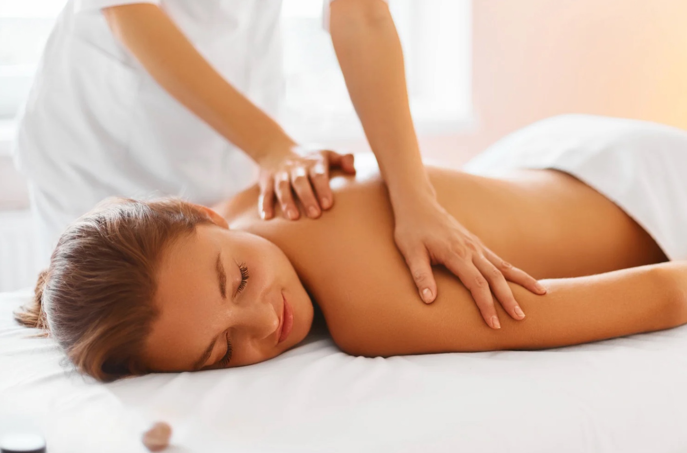 Оздоровчий пакет у VitaPark Сонячний Прованс