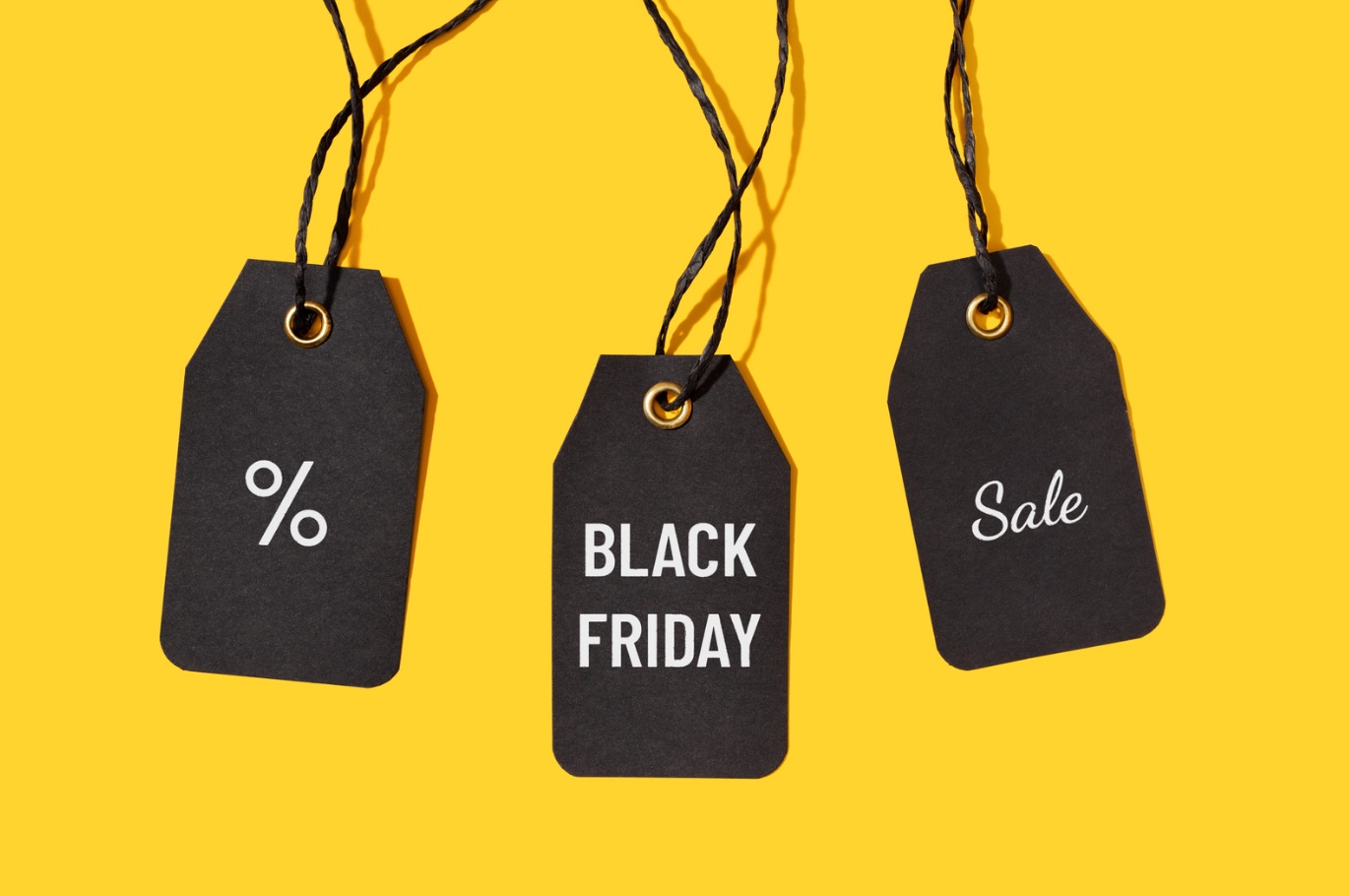 🖤 Black Friday Weeks у VitaPark — знижка 25% на проживання