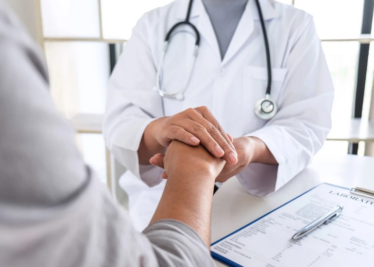 🌿 Оздоровчі програми зі знижкою 10% у VitaPark Старий Дуб