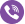 Viber